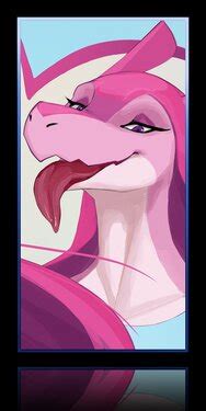 Character Lovander E Hentai Galleries