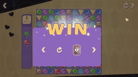 Buy Cheap Hot And Lovely Suger CD Key Best Price GG Deals