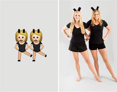 10 DIY Emoji Costumes to Rock This Halloween | Princess outfits ...