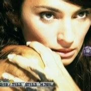 Mariana Arias Nude Pics Page