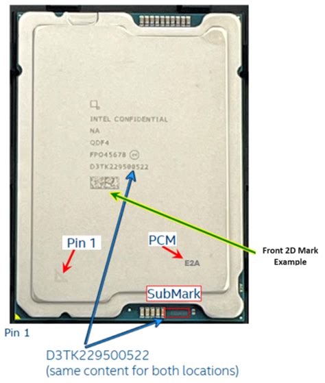 Intel Xeon vale a pena Conheça linha de processadores de Acesse o