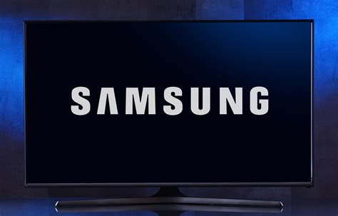 11 Ways To Fix Samsung TV From Turning On And Off