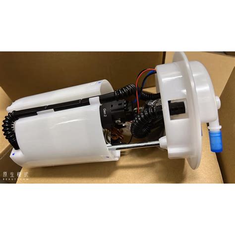 Proton GEN Persona Satria Neo Fuel Pump Ass Shopee Malaysia