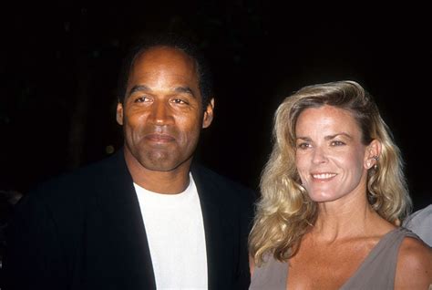 Nicole Brown Simpson Children Now