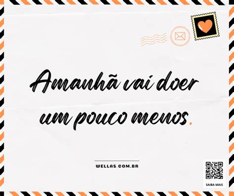 Frases Criativas Para Redes Sociais Wellas Pensamentos E Ideias