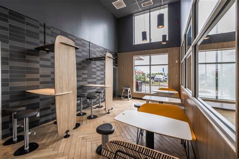 McDonald Paul St. Renovations — Acadian Construction :: The region’s