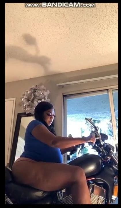 Poetry Travis Porn Videos Sex Model Nudes Xhamster