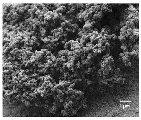 Hydroxyapatite-Based Materials: Synthesis and Characterization | IntechOpen 