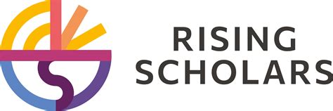 Rising Scholars - Home