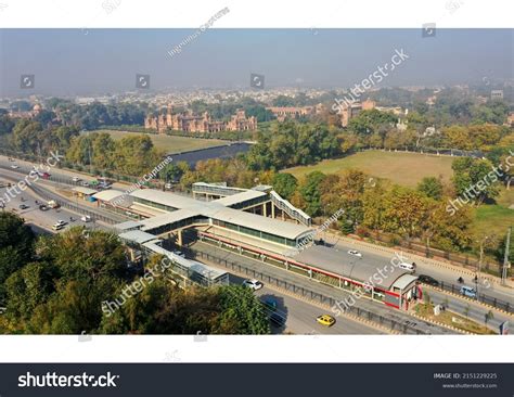 102 University Peshawar Images, Stock Photos & Vectors | Shutterstock