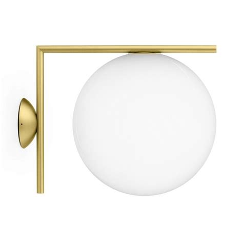 Romeo Babe W Apply Flos Selectlight Ofertas