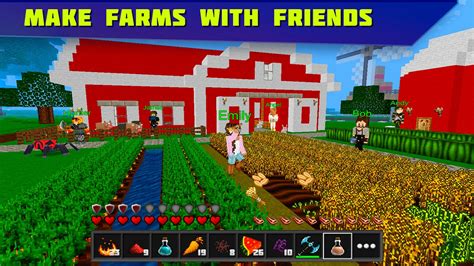 Buy cheap Planet of Cubes Survival Craft CD Key 🏷️ Best Price | GG.deals