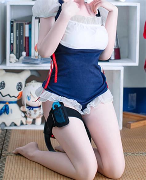 Amazon Toulkur Sex Doll Ft Life Size Sex Doll Real Sex Doll Full Body Silicone Full Size