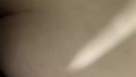 Turkish Amateur Media Porn Creator Videos Free Sex Xhamster