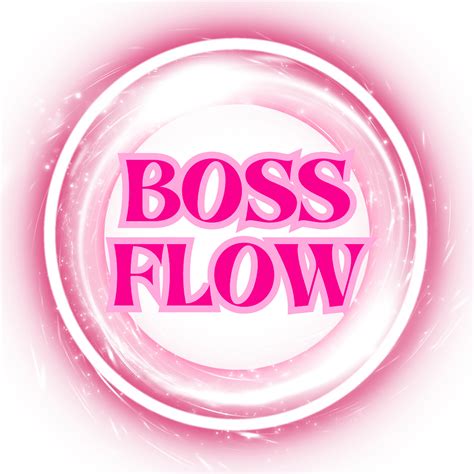 HOME Boss Babe Wholesale