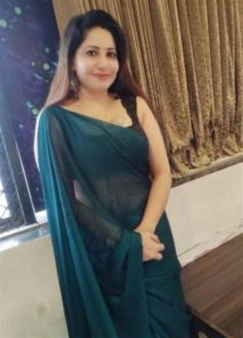 Tamil Speak Muslim Hot Aunty Dirty Nude Calling RS 400 VC 20 Min Chennai