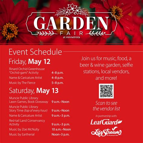country fair garden center arvada colorado 11