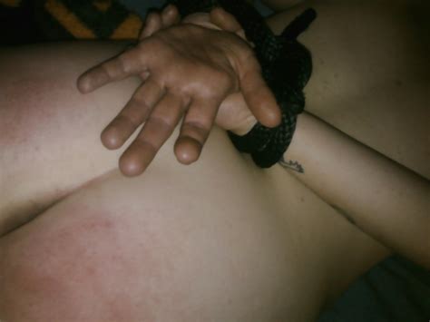 Mild Bdsm Porn Pictures XXX Photos Sex Images PICTOA