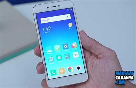 Cara Flash Xiaomi Redmi A Tanpa Ubl Yang Bootloop Lupa Pola Via