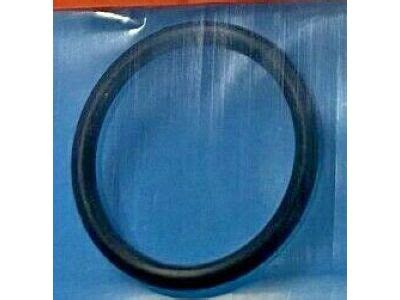 15832-RAA-A01 - Genuine Honda Oil Seal, Control Valve