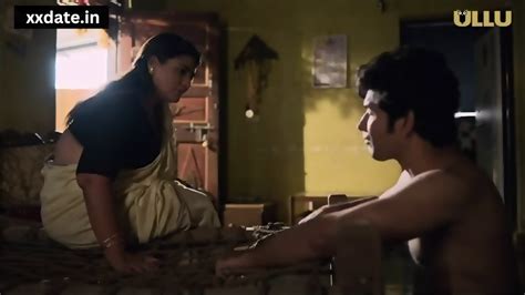 Sasur Ne Akeli Bahu Ke Sath Kiya Sex Part Yorgelis Carrillo