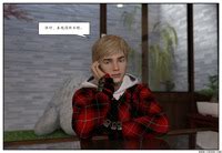 小林绿子 艺伎回忆录 E Hentai Lo Fi Galleries