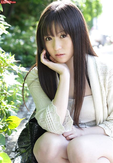 Jav Photos Free 町田ゆい Yui Machida Javbraze Sweet Erogifs HD Porn Pics Gallery