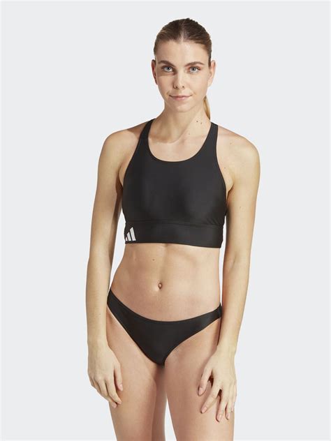 Adidas Brd Bikini