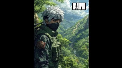 DROP IT LIKE IT S HOT HAARPER YouTube