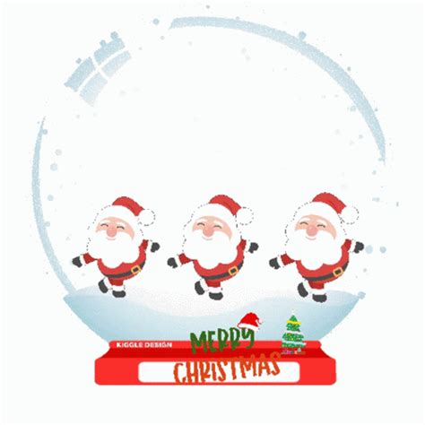 Christmas Is Coming Soon Sticker - Christmas Is Coming Soon - Discover ...