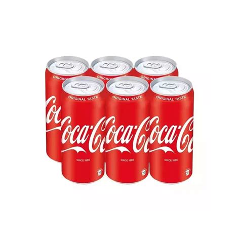 Coca Cola 250ml Soft Drink Cocacola Drinks Coca Cola 330ml Soft Drinks