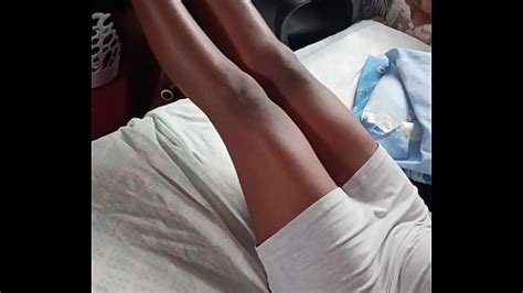 Morning Glory Videos XVIDEOS