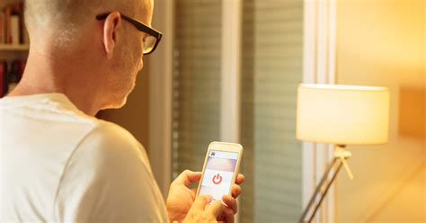 O que é Zigbee? Conheça um dos padrões mais utilizados para ...