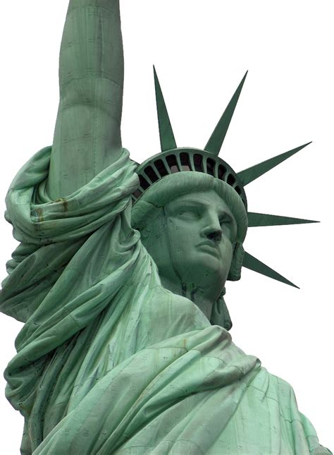 Estatua De La Libertad PNG Imagenes Gratis 2024 PNG Universe