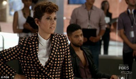 Jennifer Lawrences Style Is Slutty Power Lesbian What Does That Mean