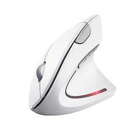 Trust Verto Ergonomic Wireless: características, especificaciones y ...