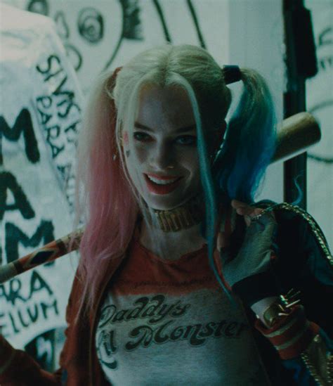 Suicide Squad Ayer Cut Differences Hbo Max Release Rumors And More