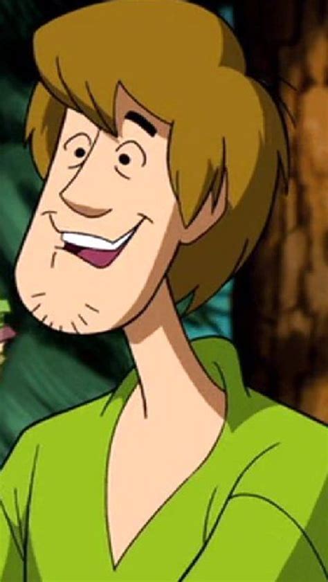 Salsicha Scooby Doo Pictures Fred Scooby Doo Scooby