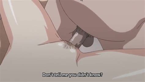 Hentai Novinha Gostosa Sendo Estuprada Na Frente Do Marido Cnn Amador