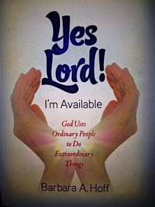 YES LORD World.com apparel, free shipping, christian apparel,witness ...