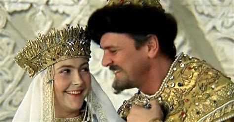 Царица на 15 дней – Статьи