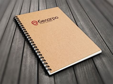 Преимущества блокнотов для записей | Типография "Вся полиграфия"