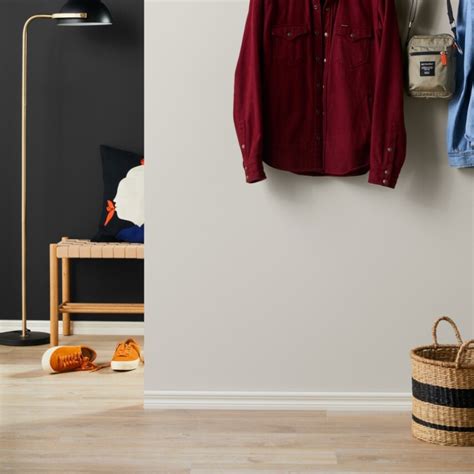 Y498 Midnight | Tikkurila
