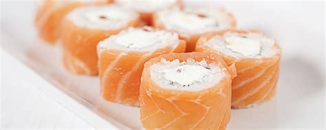 Ресторан доставки "Сакура" Каменск-Уральский | Вкусная доставка ...