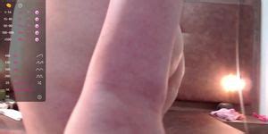 Big Ass Colombian Naked Twerking Tnaflix