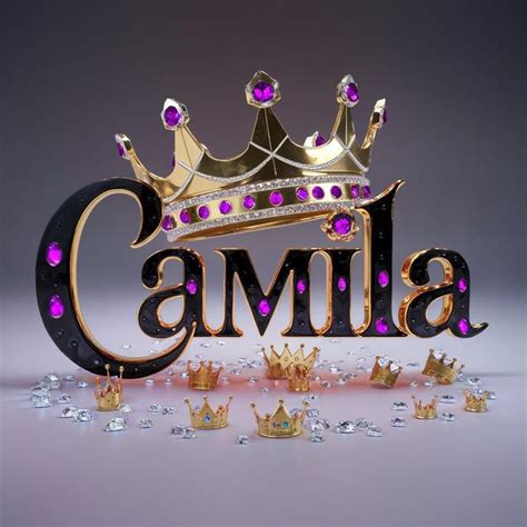 Pin By Soleil Goicochea On Camila Letreros In Birthday Quotes