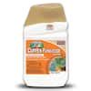 Bonide Captain Jack S Copper Fungicide Oz Concentrate For Organic