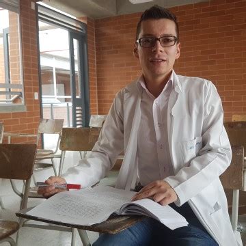 Honest Talk About Sex This Colombian Teacher Turned The Tide On Teen Pregnancies Nbc News