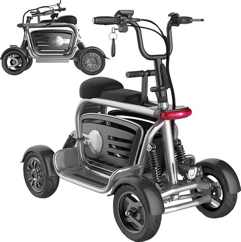 15 BEST MOBILITY SCOOTERS FOR ADULTS | UK | January 2026
