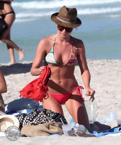 Julianne Hough Nina Dobrev Bikini Nude Leaked Porn Photo